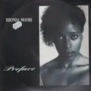 12'' - Rhonda Moore - Preface