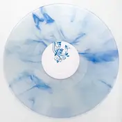 Rhauder - Assemblage