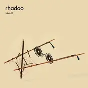Rhadoo - Fabric 72