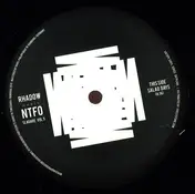 NTFO - Slagare VOL.5