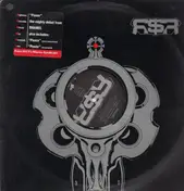 Rhamel - Power / Peace (Remix)