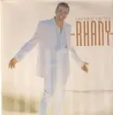 12inch Vinyl Single - Rhany - Un Mot De Toi