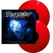 Rhapsody of Fire - From Chaos to Eternity