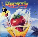 LP - Rhapsody - Sunsplash Cocktail
