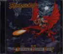 CD - Rhapsody - Symphony Of Enchanted Lands