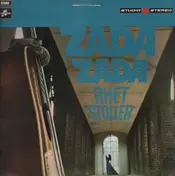 Rhet Stoller - Zada Zada