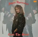 LP - Rhett Forrester - Even The Score