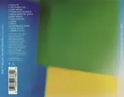 CD - Rhett Miller - The Instigator