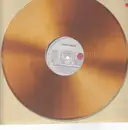 12inch Vinyl Single - Rhetta Hughes - Angel Man