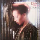 LP - Rhetta Hughes - Starpiece