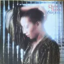 LP - Rhetta Hughes - Starpiece