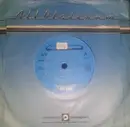 7'' - Rhetta Young - (Sending Out An) S.O.S. - Solid Centre, Paper Label