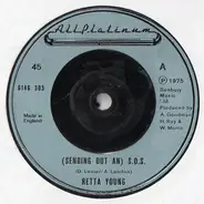 Rhetta Young - (Sending Out An) S.O.S.