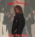 LP - Rhett Forrester - Even The Score
