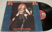 LP - Rhett Forrester - Gone With The Wind