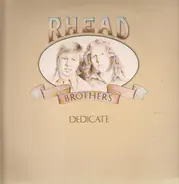 Rhead Brothers - Dedicate