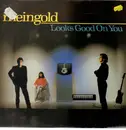 12'' - Rheingold - Looks Good On You