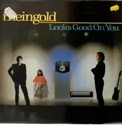 Rheingold - Looks Good On You