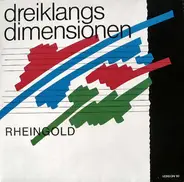 Rheingold - Version '90