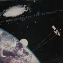 7'' - Rheingold - Via Satellit