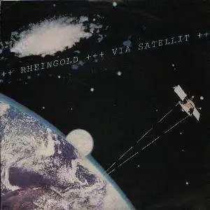 Rheingold - Via Satellit