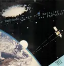 12'' - Rheingold - Via Satellit
