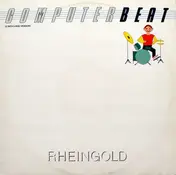 Rheingold - Computerbeat