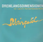 Rheingold - Dreiklangsdimensionen