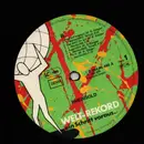 LP - Rheingold - R. - no cover