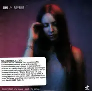 Rhi - Reverie
