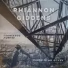 Double LP - Rhiannon Giddens With Francesco Turrisi - There Is No Other - Deluxe Edition