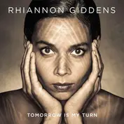 Rhiannon Giddens