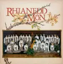 LP - Rhianedd Môn - Rhianedd Môn
