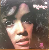 Rhina