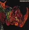 LP - Rhinoceros - Rhinoceros - Gatefold