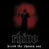 LP - Rhino - Breed To Chosen One