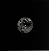 RHR - Nocturnal Fear