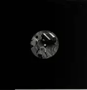 Rhr - Nocturnal Fear