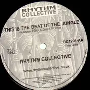 Rhythm Collective