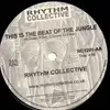 LP - Rhythm Collective - This Is The Beat Of The Year