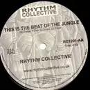 LP - Rhythm Collective - This Is The Beat Of The Year