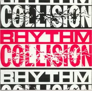 Rhythm Collision - a Look Away