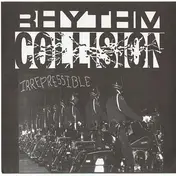 Rhythm Collision - Irrepressible