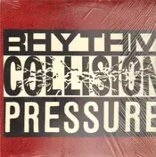 Rhythm Collision - Pressuren