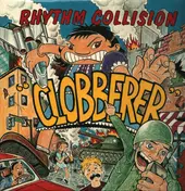 Rhythm Collision - Clobberer!