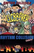 Rhythm Collision - Clobberer