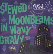 Rhythm and Blues Sampler - Stewed Moonbeams In Wavy Gravy