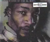Paul St. Hilaire - Showcase