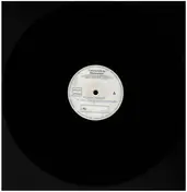 Rhythm Assault - A Vibe That's Pumping Harder