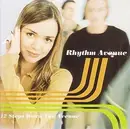 CD - Rhythm Avenue - Twelve Steps Down The Avenue